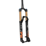 FOX 34 Factory Suspension Fork - 29 140 mm 15QR x 110 mm 44 mm Offset