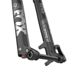 FOX 34 Performance Elite Suspension Fork 27.5 140 mm 15QR x 110 mm 44