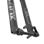 FOX 34 Performance Suspension Fork 27.5 140 mm 15QR x 100 mm 44 mm