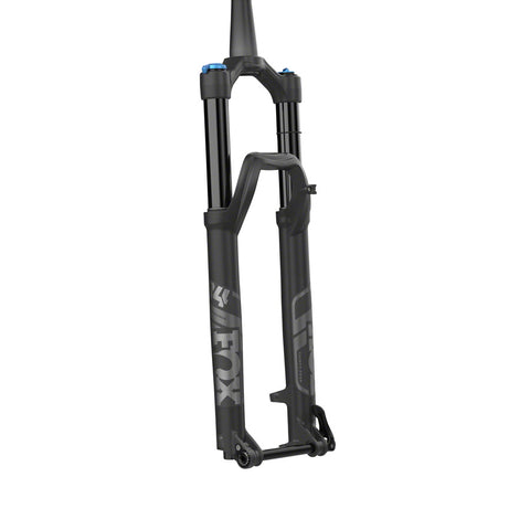 FOX 34 Performance Suspension Fork 29 140 mm 15QR x 100 mm 51 mm