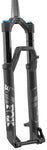 FOX 34 StepCast Performance Suspension Fork 29 120 mm 15QR x 110 mm