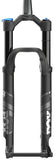 FOX 34 StepCast Performance Suspension Fork 29 120 mm 15QR x 110 mm