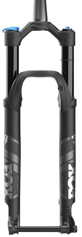 FOX 34 StepCast Performance Suspension Fork 29 120 mm 15QR x 110 mm