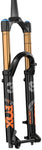 FOX 36 E-Optimized Factory Series Suspension Fork - 27.5 140 mm 15QR x 110