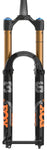 FOX 36 E-Optimized Factory Series Suspension Fork - 27.5 160 mm 15QR x 110