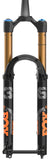 FOX 36 E-Optimized Factory Series Suspension Fork - 29 160 mm 15QR x 110