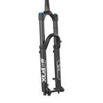 FOX 36 E-Optimized Performance Suspension Fork