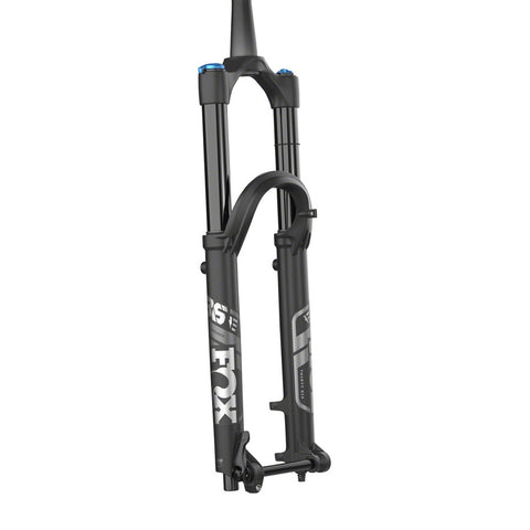 FOX 36 E-Optimized Performance Suspension Fork