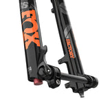 FOX 36 Factory Suspension Fork 29 150 mm 15QR x 110 mm 51 mm Offset