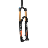 FOX 36 Factory Suspension Fork 27.5 150 mm 15QR x 110 mm 44 mm Offset