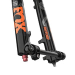 FOX 36 Factory Suspension Fork