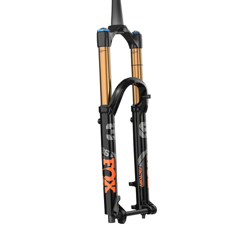 FOX 36 Factory Suspension Fork 29 160 mm 15QR x 110 mm 44 mm Offset