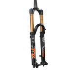 FOX 36 Factory Suspension Fork 27.5 160 mm 15QR x 110 mm 37 mm Offset