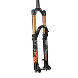 FOX 36 Factory Series Suspension Fork - 29 160 mm 15QR x 110 mm 44 mm