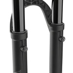 FOX 36 Performance Elite Suspension Fork - 29 160 mm 15QR x 110 mm 44 mm