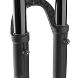 FOX 36 Performance Elite Suspension Fork 29 160 mm 15QR x 110 mm 44 mm