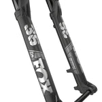 FOX 36 Performance Elite Suspension Fork 29 160 mm 15QR x 110 mm 44 mm