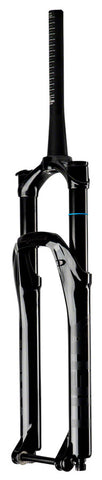 Cane Creek Helm MKII Air 29 Suspension Fork 29 150mm Travel 15 x 110mm