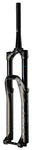 Cane Creek Helm MKII Coil 27.5 Suspension Fork 27.5 160mm Travel 15 x