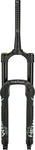 Cane Creek, Helm Air 27.5, Suspension Fork, 27.5'', Air, 160mm, 1-1/8''-1.5'', 15x110mm TA, Rake: 44mm, Black