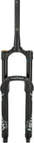 Cane Creek, Helm Air 27.5, Suspension Fork, 27.5'', Air, 160mm, 1-1/8''-1.5'', 15x110mm TA, Rake: 44mm, Black