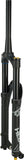 Cane Creek, Helm Air 27.5, Suspension Fork, 27.5'', Air, 160mm, 1-1/8''-1.5'', 15x110mm TA, Rake: 44mm, Black