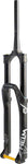 Cane Creek, Helm Air 27.5, Suspension Fork, 27.5'', Air, 160mm, 1-1/8''-1.5'', 15x110mm TA, Rake: 44mm, Black