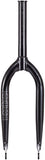 We The People Utopia Fork - 10mm Offset Black