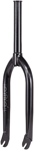 We The People Utopia Fork - 10mm Offset Black