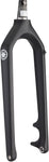 Salsa Makwa Carbon Fork 15x150mm Thru A XLe included Black