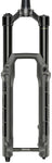 RockShox ZEB Ultimate Charger 2.1 RC2 Suspension Fork 27.5 170 mm 15 x