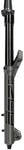 RockShox ZEB Ultimate Charger 2.1 RC2 Suspension Fork 27.5 170 mm 15 x