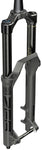 RockShox ZEB Ultimate Charger 2.1 RC2 Suspension Fork 29 160 mm 15 x 110