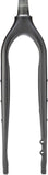 Salsa Cutthroat Carbon Deluxe V2 Fork 29 110x15mm ThruA XLe 1