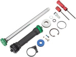 RockShox Compression Damper Remote Turnkey Motion Control 17mm