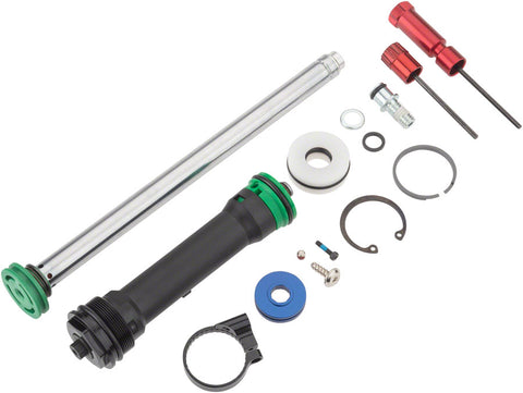 RockShox Compression Damper Remote Turnkey Motion Control 17mm