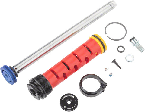 RockShox Compression Damper Remote RL Motion Control 10mm RECON