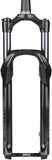 RockShox Judy Silver TK Suspension Fork 27.5 130 mm 15 x 110 mm 42 mm