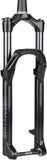 RockShox Judy Silver TK Suspension Fork 27.5 130 mm 15 x 110 mm 42 mm