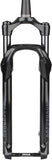 RockShox Judy Silver TK Suspension Fork 29 100 mm 15 x 110 mm 51 mm