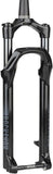 RockShox Judy Silver TK Suspension Fork 29 100 mm 15 x 110 mm 51 mm