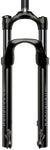 RockShox Judy Silver TK Suspension Fork 27.5 120 mm 9 x 100 mm 42 mm