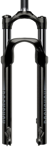 RockShox Judy Silver TK Suspension Fork 29 100 mm 9 x 100 mm 51 mm