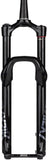 RockShox, Lyrik Ultimate RC2 C3, Suspension Fork, 29'', DebonAir, 160mm, 1-1/8''-1.5'', 15x110mm TA, Rake: 51mm, Black