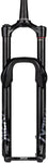 RockShox, Lyrik Ultimate RC2 C3, Suspension Fork, 29'', DebonAir, 160mm, 1-1/8''-1.5'', 15x110mm TA, Rake: 42mm, Black