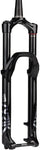 RockShox, Lyrik Ultimate RC2 C3, Suspension Fork, 29'', DebonAir, 160mm, 1-1/8''-1.5'', 15x110mm TA, Rake: 42mm, Black