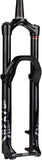 RockShox, Lyrik Ultimate RC2 C3, Suspension Fork, 29'', DebonAir, 160mm, 1-1/8''-1.5'', 15x110mm TA, Rake: 42mm, Black