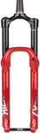 RockShox, Lyrik Ultimate RC2 C3, Suspension Fork, 29'', DebonAir, 170mm, 1-1/8''-1.5'', 15x110mm TA, Rake: 42mm, Red