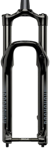 RockShox 35 Gold RL Suspension Fork 29 150 mm 15 x 110 mm 44 mm Offset