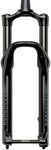 RockShox 35 Gold RL Suspension Fork 27.5 160 mm 15 x 110 mm 44 mm